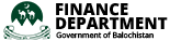 Finance Department