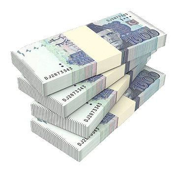 Finance Banner 1a