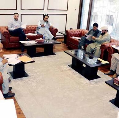 meeting3