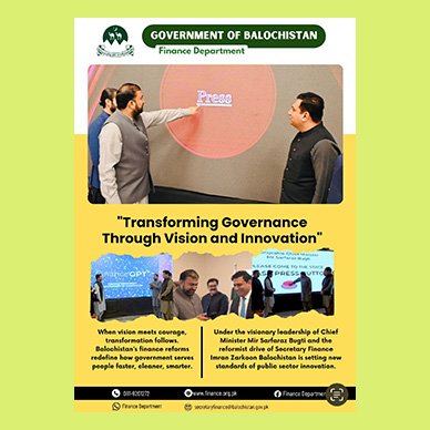 news-3-388x388-2 (2)