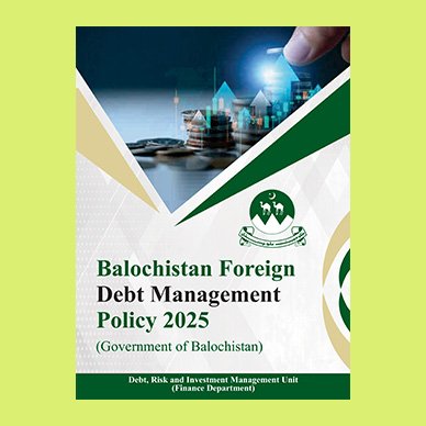 policy cover
