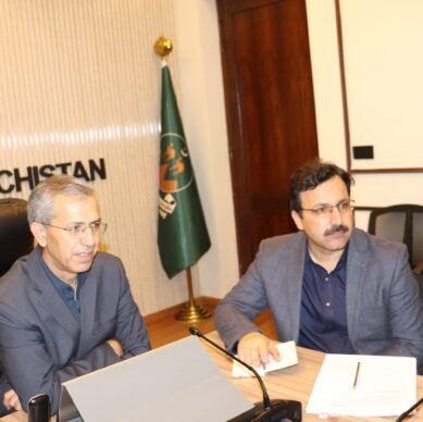 WhatsApp Image 2026-01-23 at 7.57.23 PM